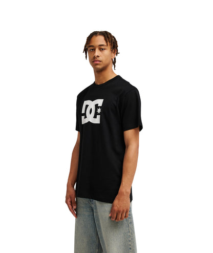 STAR - T-SHIRT ADYZT05373 -KVJ0 DC 