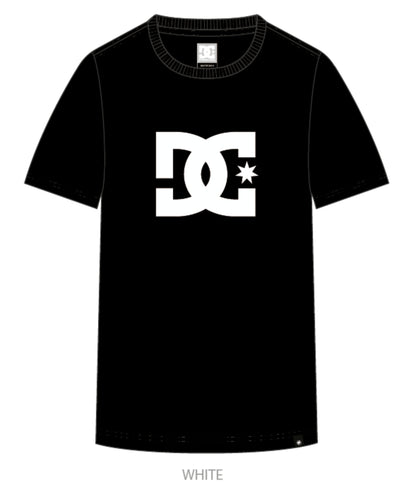 STAR - T-SHIRT ADYZT05373 -KVJ0 DC 