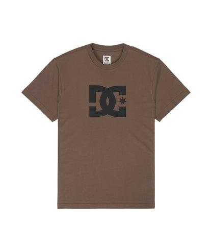 STAR - T-SHIRT ADYZT05373 -KZJ0 DC 