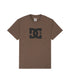 STAR - T-SHIRT ADYZT05373 -KZJ0 DC 