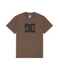 STAR - T-SHIRT