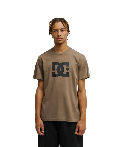 STAR - T-SHIRT ADYZT05373 -KZJ0 DC 