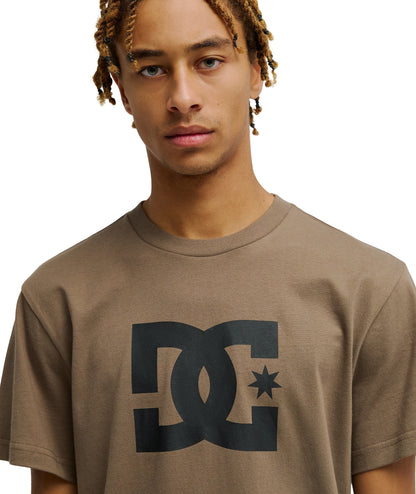 STAR - T-SHIRT ADYZT05373 -KZJ0 DC 