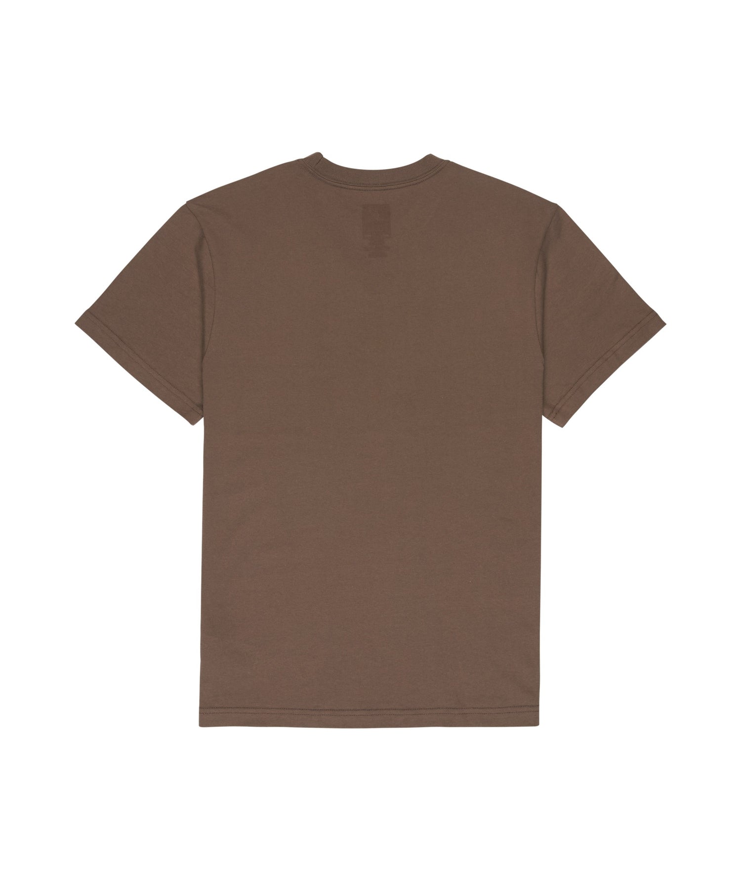 STAR - T-SHIRT ADYZT05373 -KZJ0 DC 