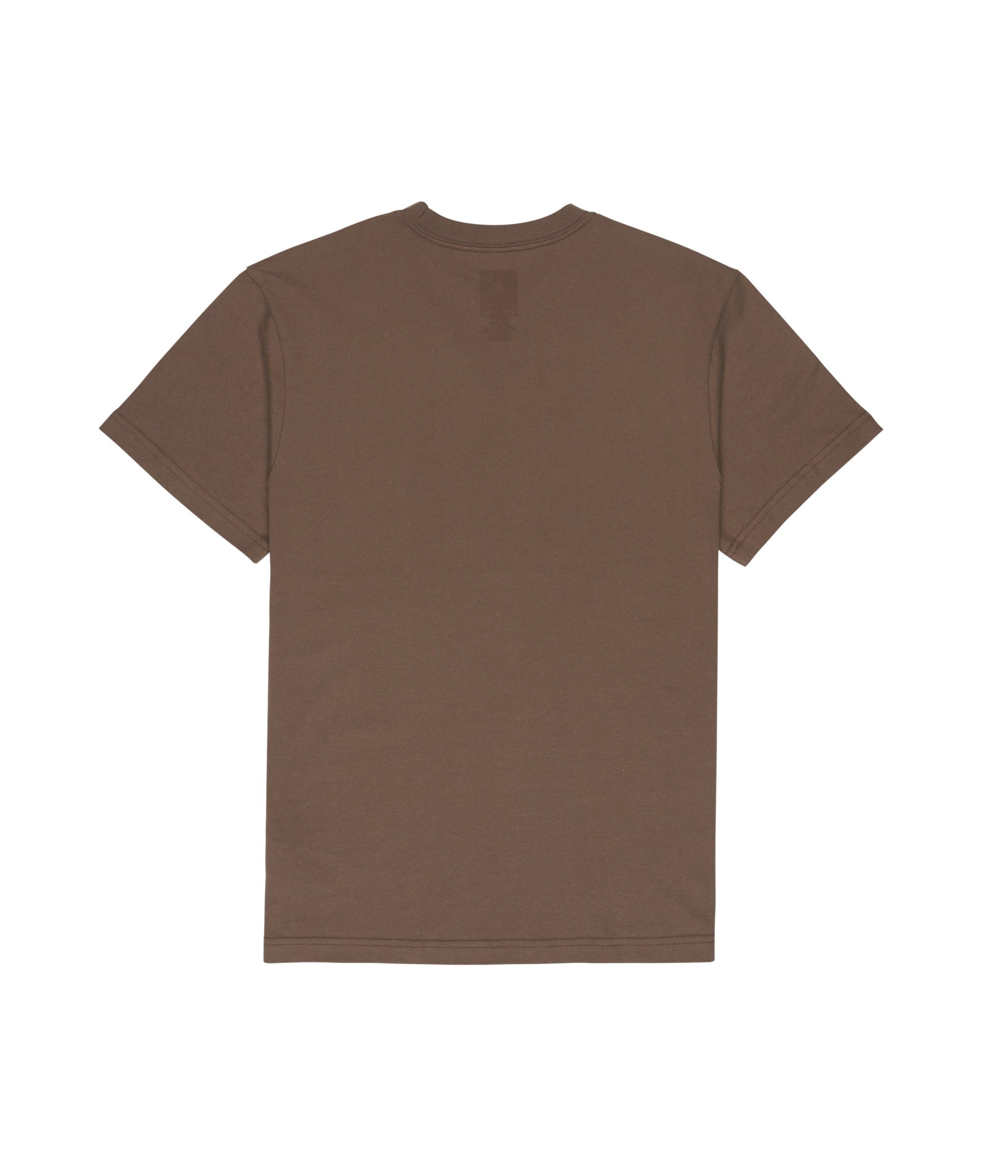 STAR - T-SHIRT ADYZT05373 -KZJ0 DC 