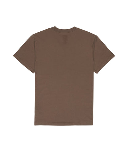 STAR - T-SHIRT ADYZT05373 -KZJ0 DC 