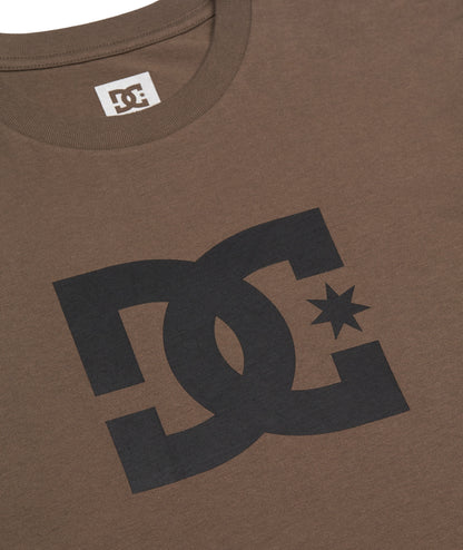 STAR - T-SHIRT ADYZT05373 -KZJ0 DC 