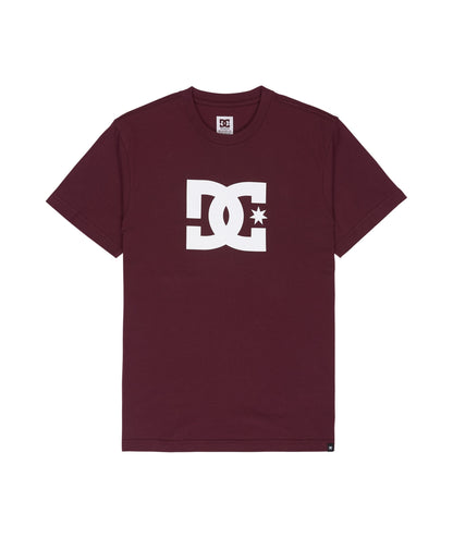 STAR - T-SHIRT ADYZT05373 -RSN0 DC 