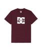 STAR - T-SHIRT