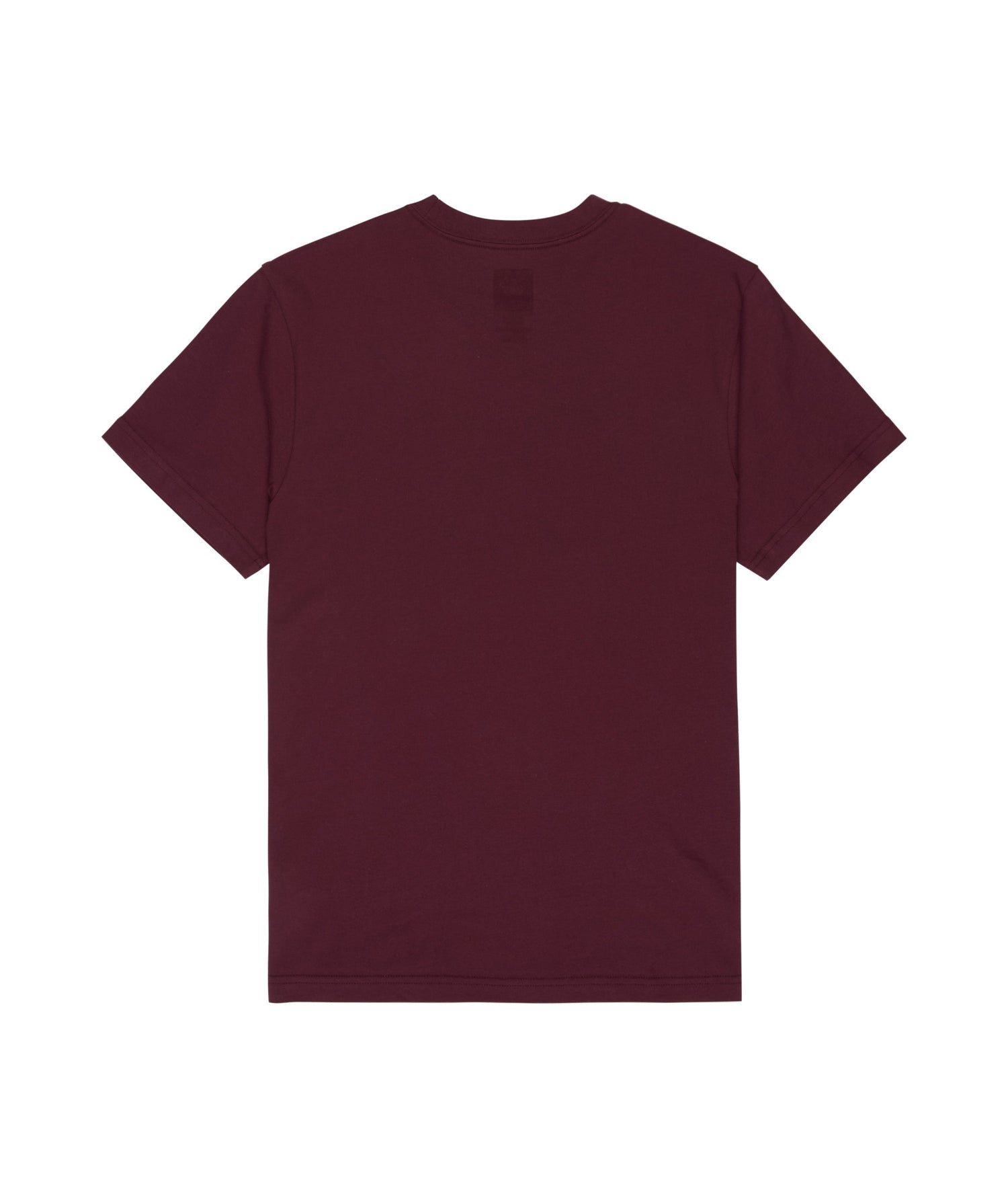 STAR - T-SHIRT ADYZT05373 -RSN0 DC 