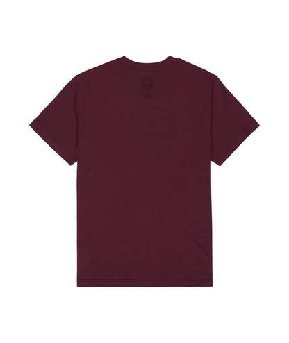 STAR - T-SHIRT ADYZT05373 -RSN0 DC 