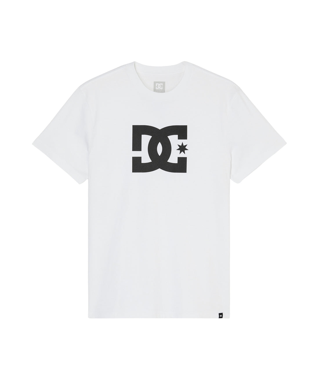 STAR - T-SHIRT ADYZT05373 -WBB0 DC 