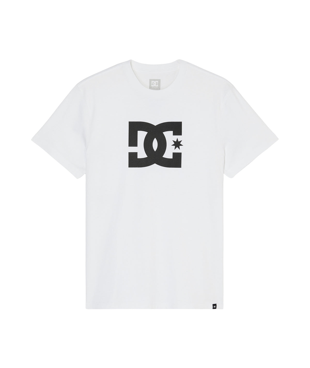 STAR - T-SHIRT ADYZT05373 -WBB0 DC 