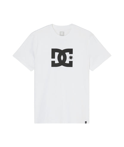 STAR - T-SHIRT ADYZT05373 -WBB0 DC 