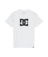 STAR - T-SHIRT ADYZT05373 -WBB0 DC 