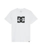 STAR - T-SHIRT