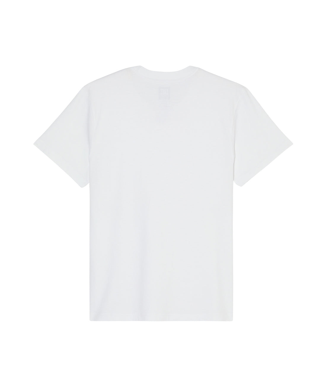 STAR - T-SHIRT ADYZT05373 -WBB0 DC 