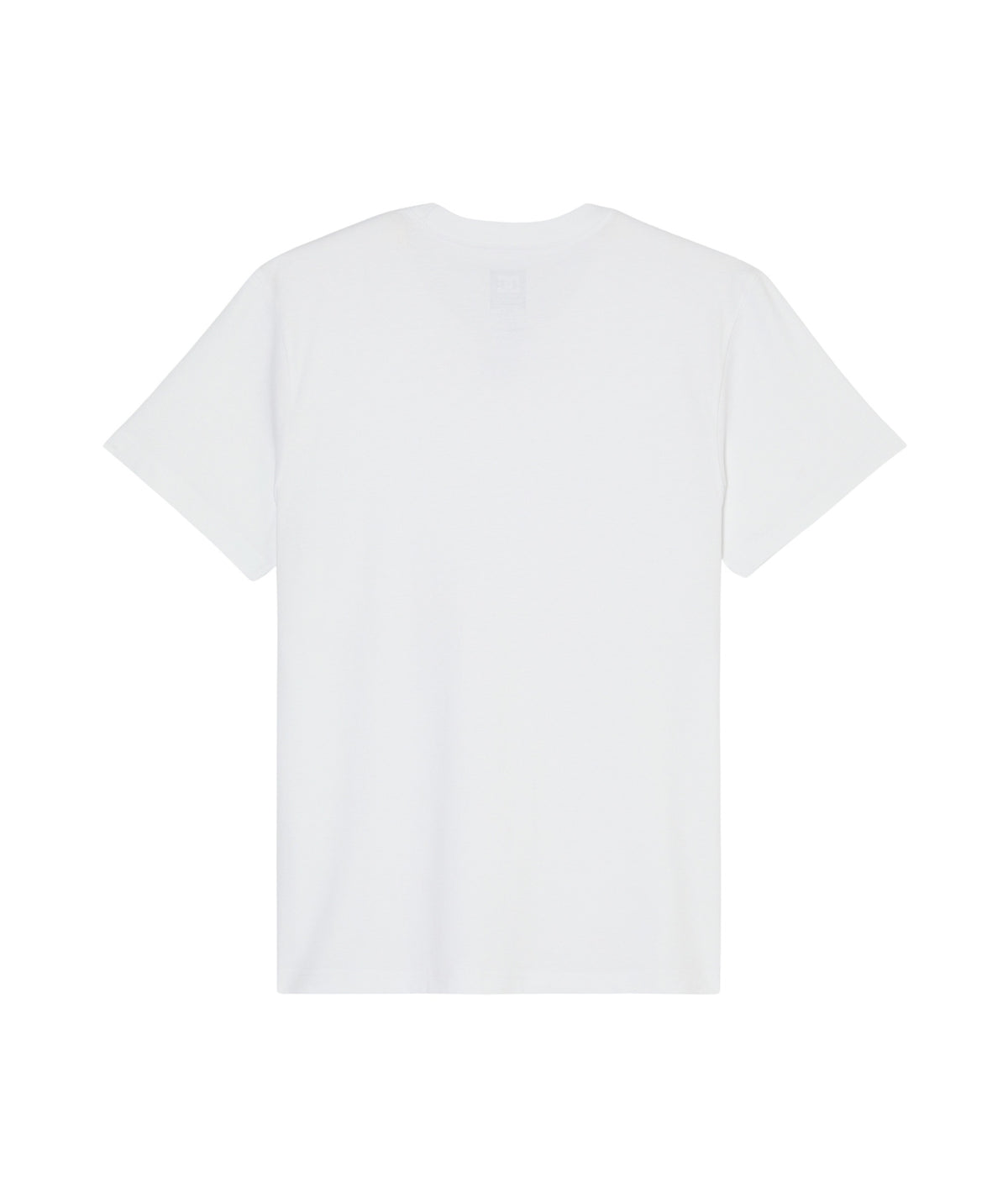 STAR - T-SHIRT ADYZT05373 -WBB0 DC 