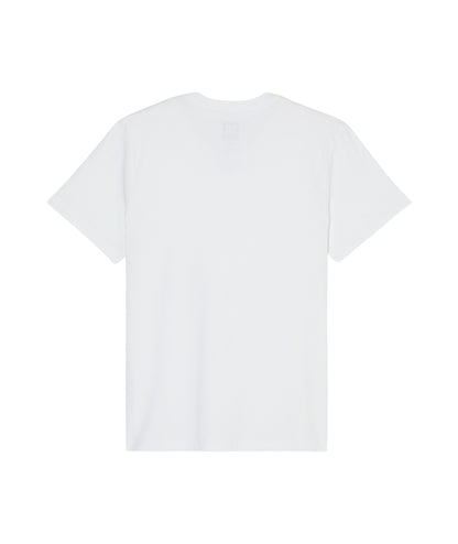 STAR - T-SHIRT ADYZT05373 -WBB0 DC 