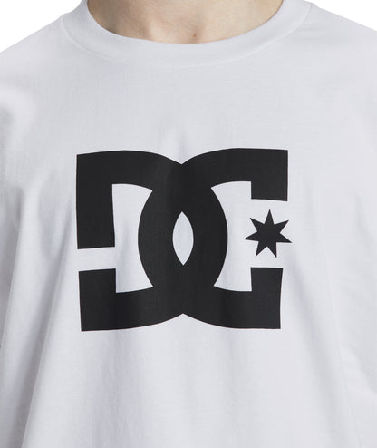 STAR - T-SHIRT ADYZT05373 -WBB0 DC 