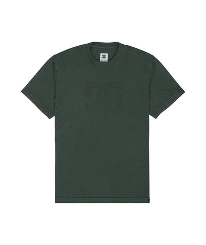 STAR PIGMENT DYE - T-SHIRT ADYZT05374 -KSW0 DC 