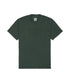 STAR PIGMENT DYE - T-SHIRT ADYZT05374 -KSW0 DC 