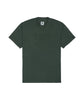 STAR PIGMENT DYE - T-SHIRT