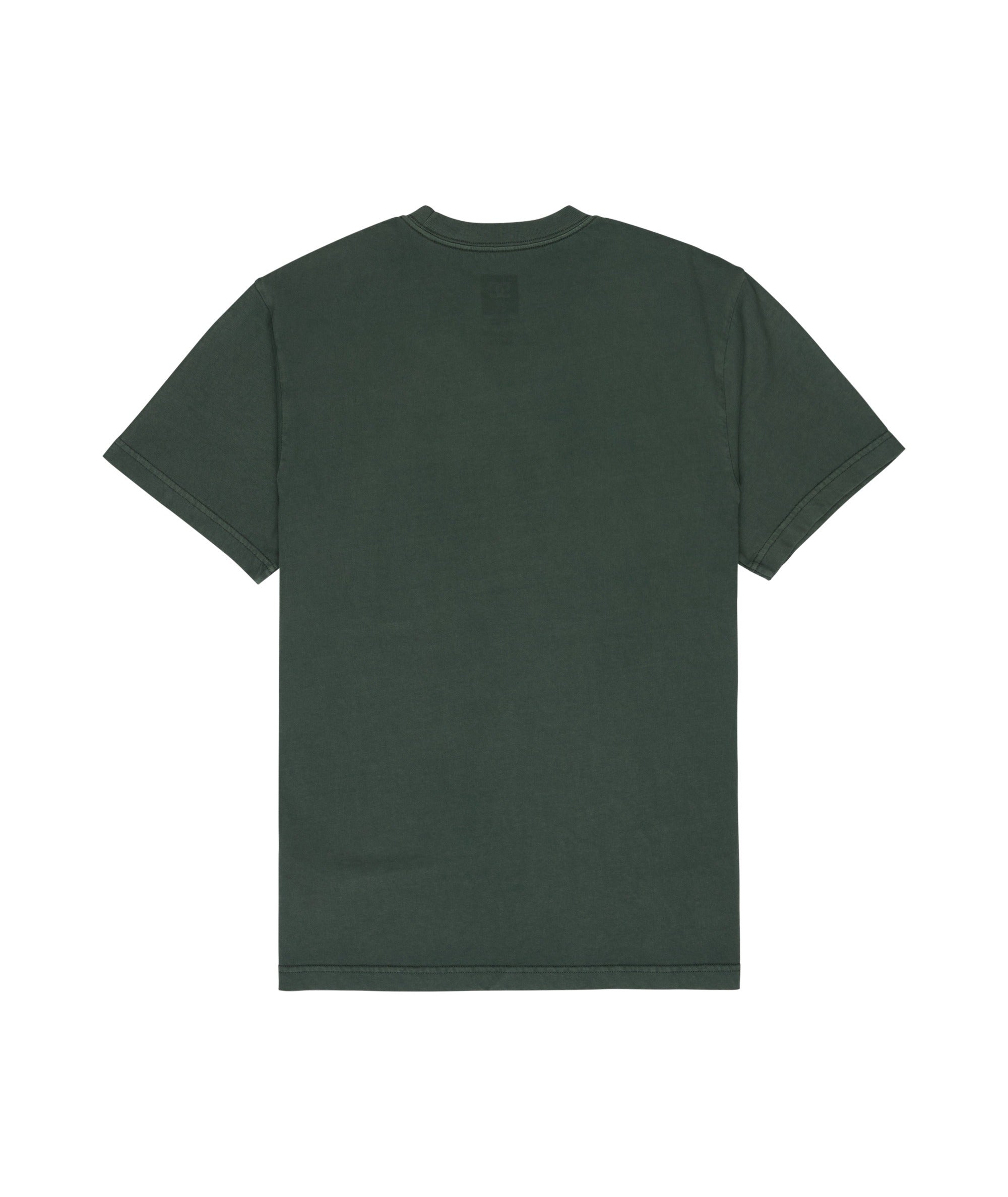 STAR PIGMENT DYE - T-SHIRT ADYZT05374 -KSW0 DC 