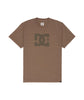 STAR PIGMENT DYE - T-SHIRT