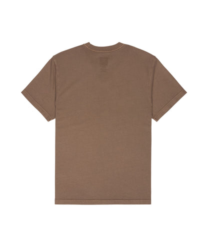 STAR PIGMENT DYE - T-SHIRT ADYZT05374 -KZJ0 DC 