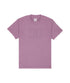 STAR PIGMENT DYE - T-SHIRT ADYZT05374 -PMN0 DC 