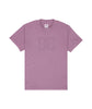 STAR PIGMENT DYE - T-SHIRT