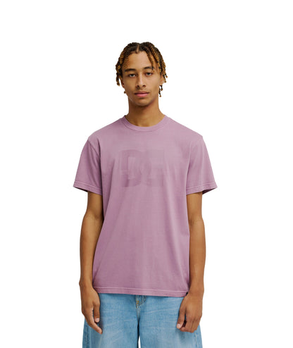 STAR PIGMENT DYE - T-SHIRT ADYZT05374 -PMN0 DC 
