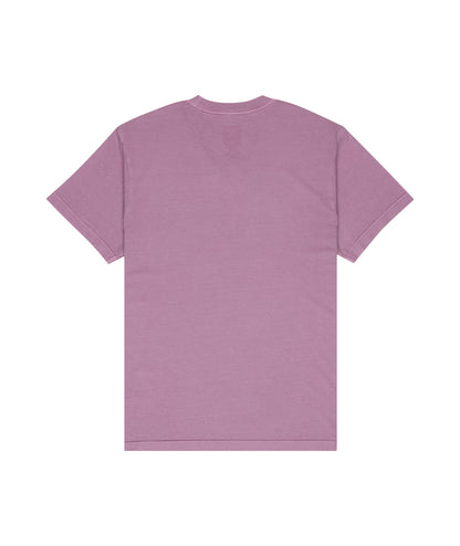 STAR PIGMENT DYE - T-SHIRT ADYZT05374 -PMN0 DC 