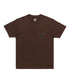 STAR POCKET - T-SHIRT ADYZT05377 -CTL0 DC 