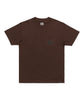 STAR POCKET - T-SHIRT