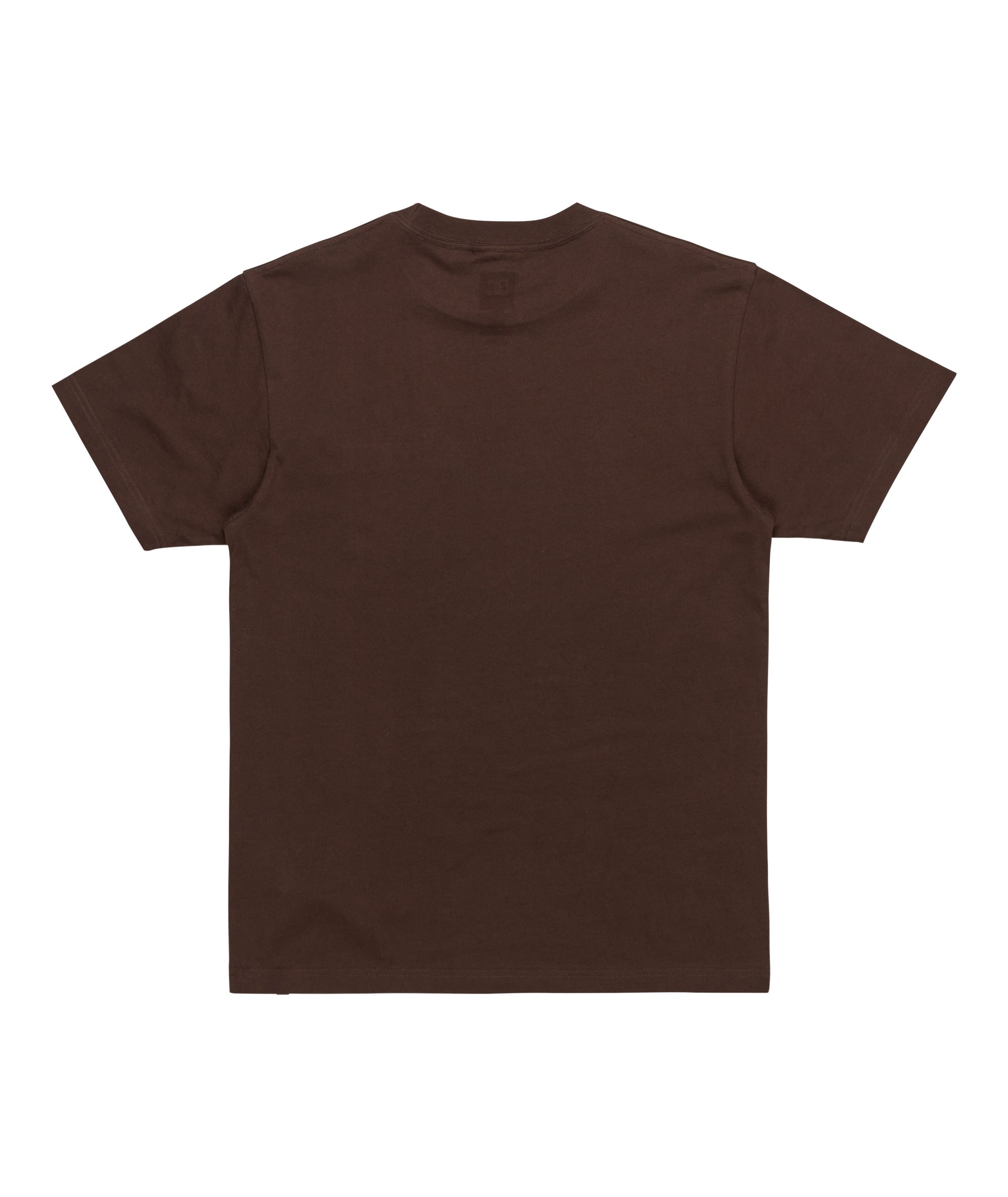 STAR POCKET - T-SHIRT ADYZT05377 -CTL0 DC 
