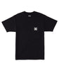 STAR POCKET - T-SHIRT