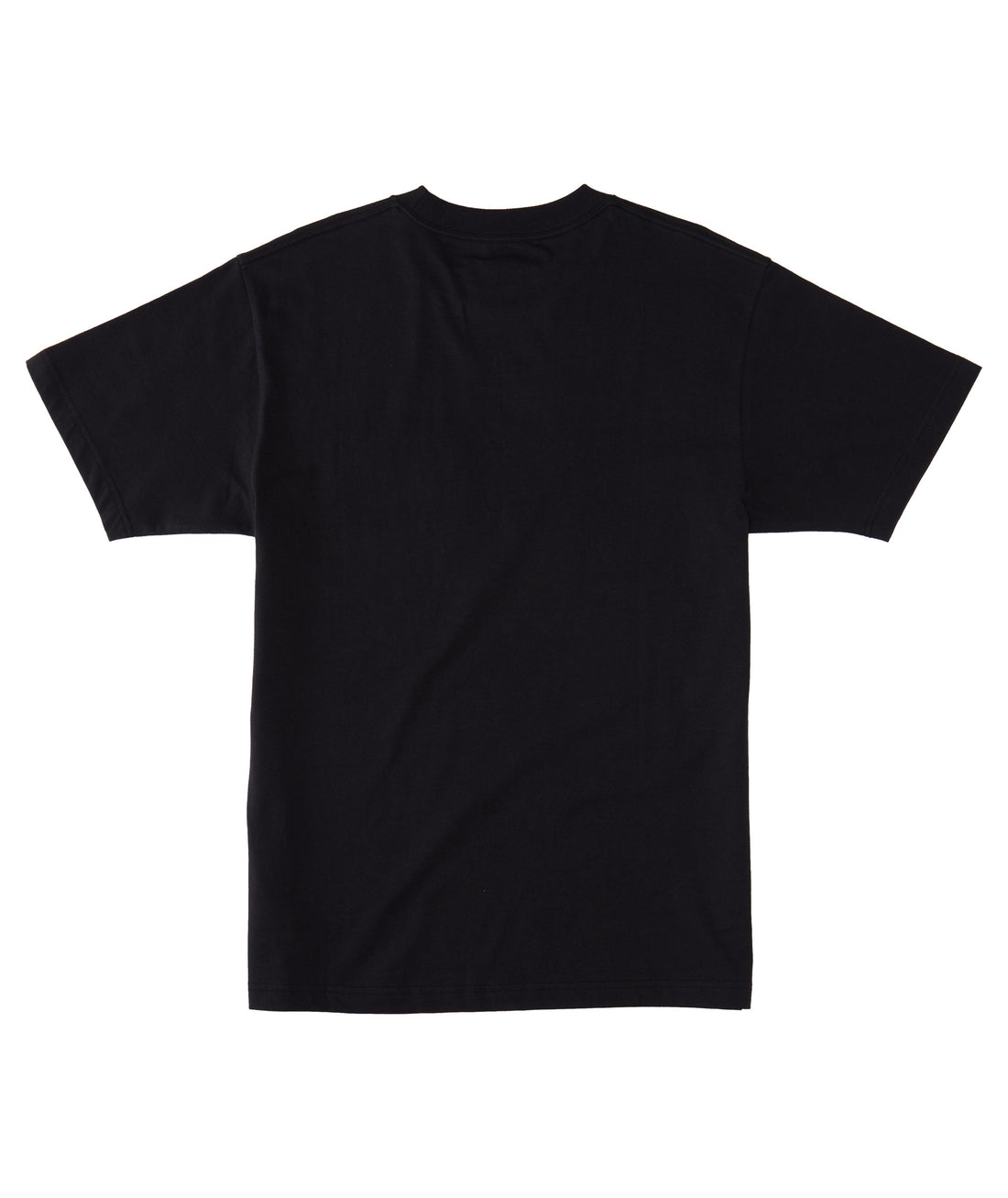 STAR POCKET - T-SHIRT ADYZT05377 -KVJ0 DC 