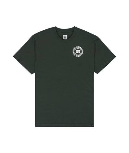 CORPO - T-SHIRT ADYZT05440 -KSW0 DC 