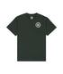 CORPO - T-SHIRT ADYZT05440 -KSW0 DC 