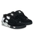 COMMAND - SCARPE DC02220 -002 DC 