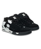 COMMAND - SCARPE