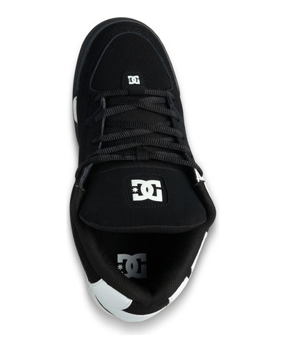COMMAND - SCARPE DC02220 -002 DC 