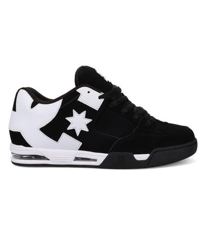 COMMAND - SCARPE DC02220 -002 DC 