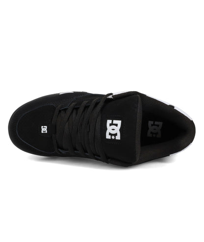COMMAND - SCARPE DC02220 -002 DC 