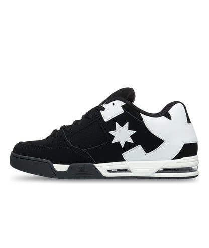 COMMAND - SCARPE DC02220 -002 DC 
