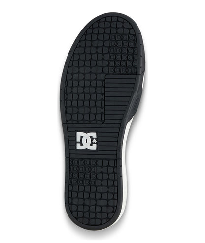 COMMAND - SCARPE DC02220 -002 DC 