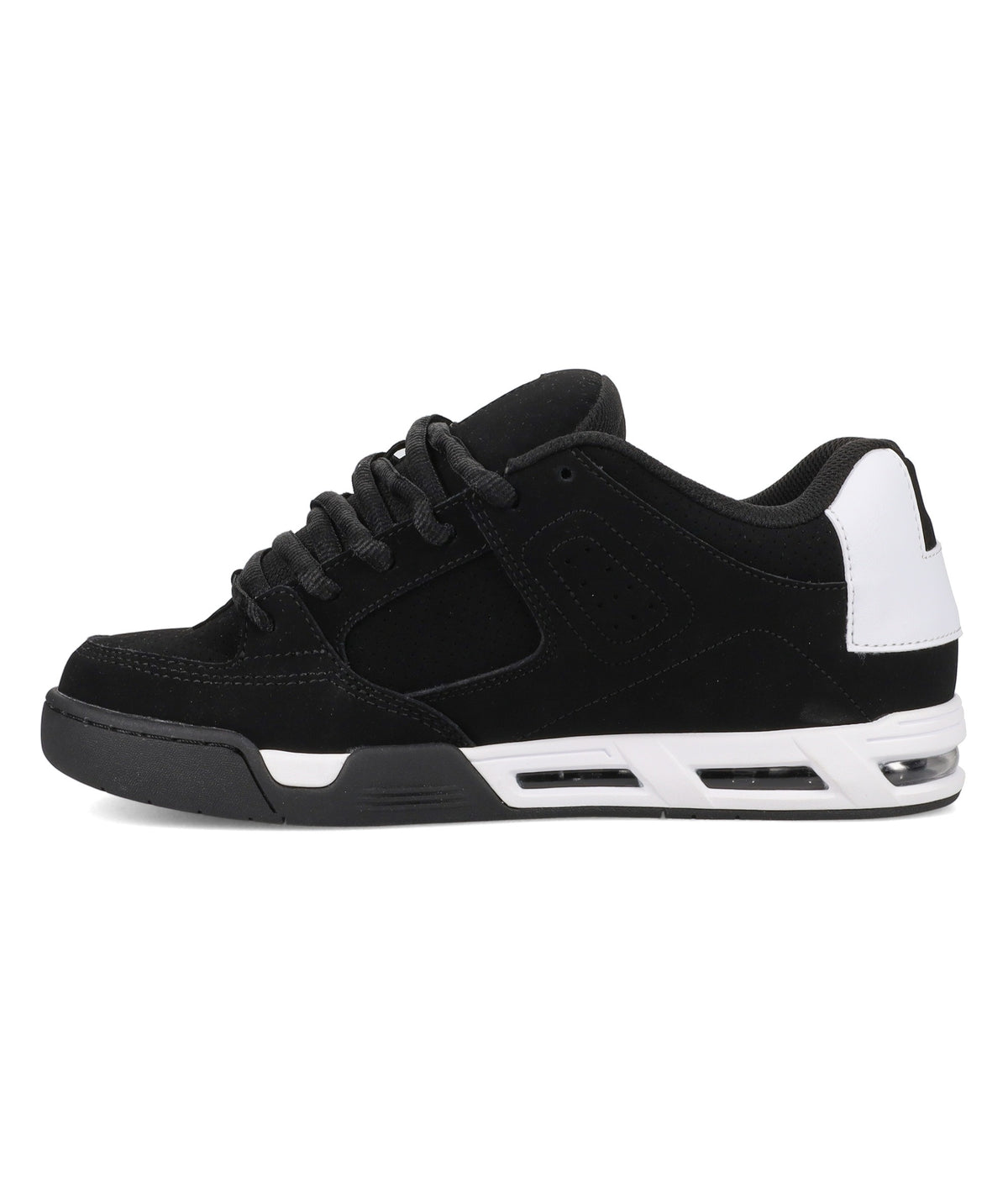 COMMAND - SCARPE DC02220 -002 DC 