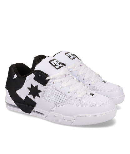 COMMAND - SCARPE DC02220 -102 DC 